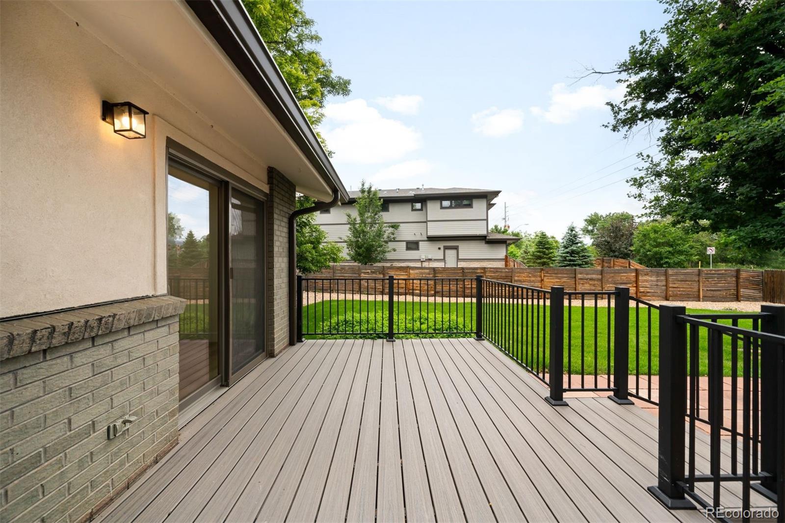 655 Cree Circle Boulder CO 80303
