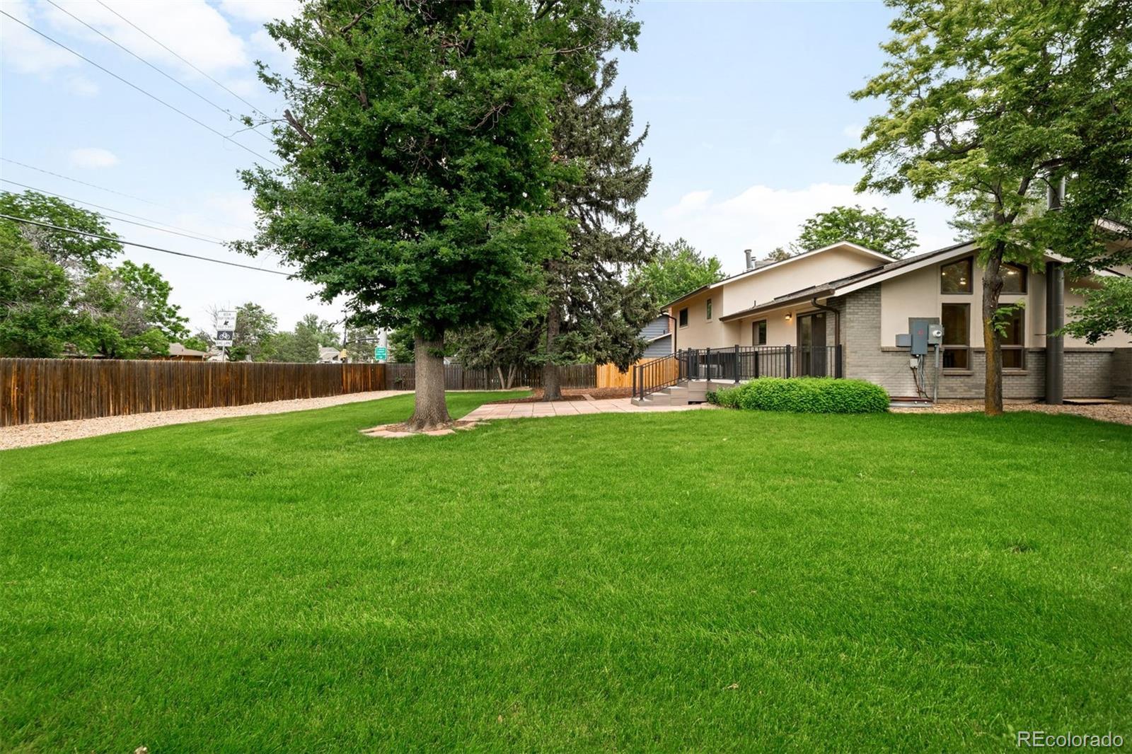 655 Cree Circle Boulder CO 80303