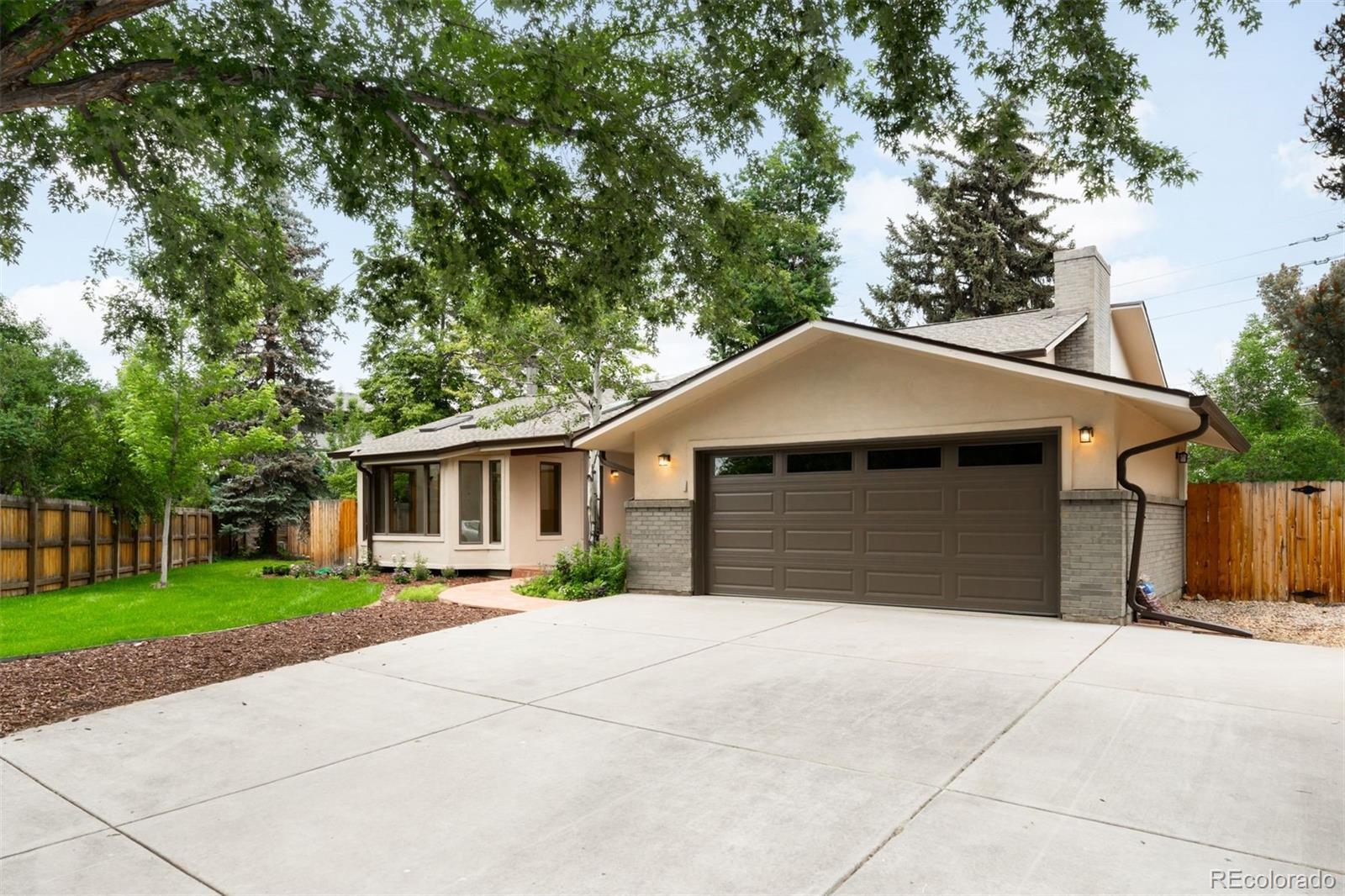 655 Cree Circle Boulder CO 80303