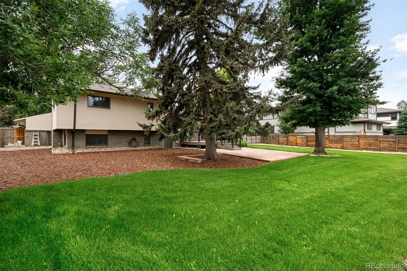 655 Cree Circle Boulder CO 80303