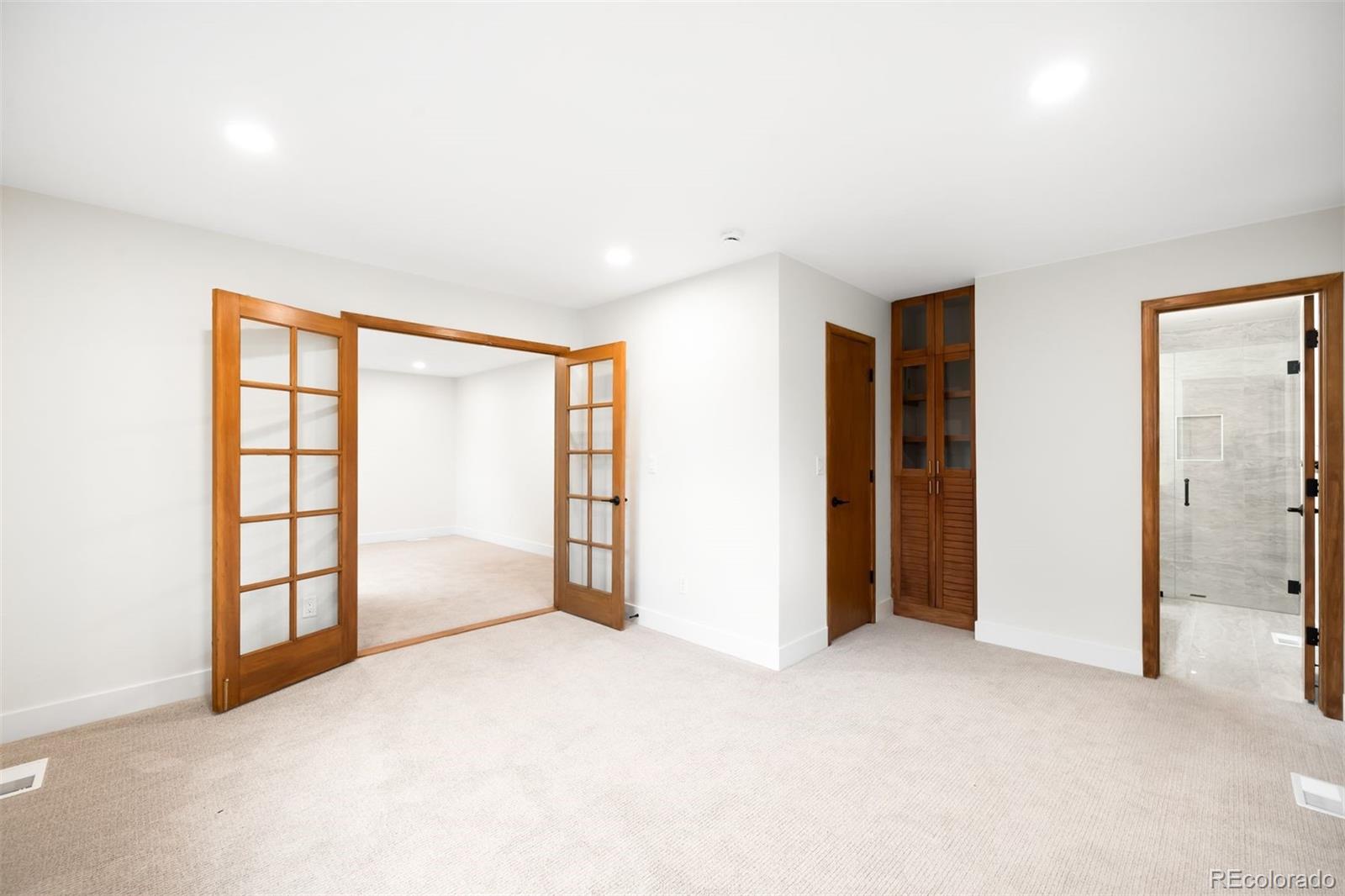 655 Cree Circle Boulder CO 80303