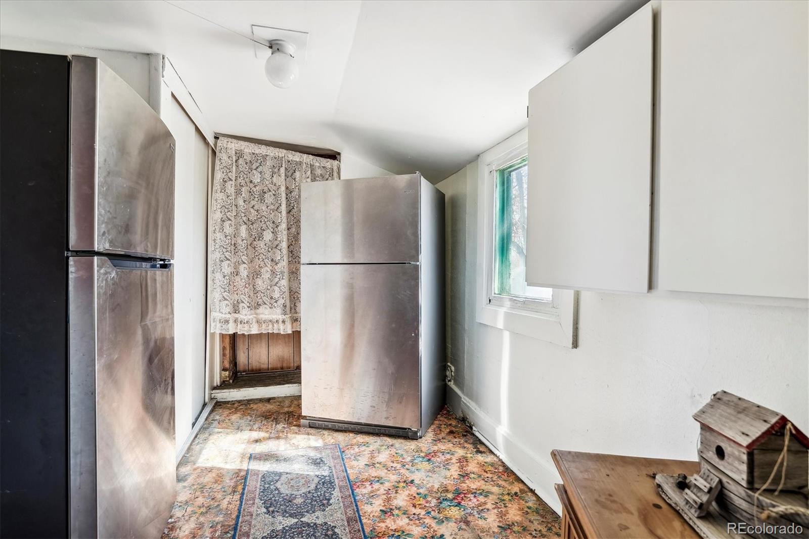 3 S Newton Street Denver CO 80219