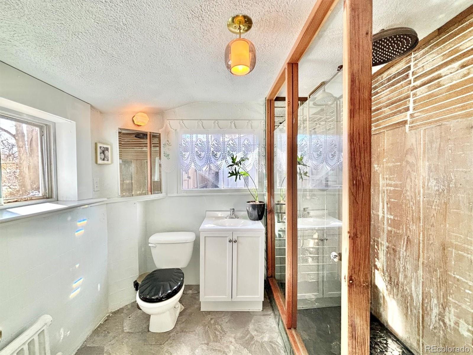 3 S Newton Street Denver CO 80219