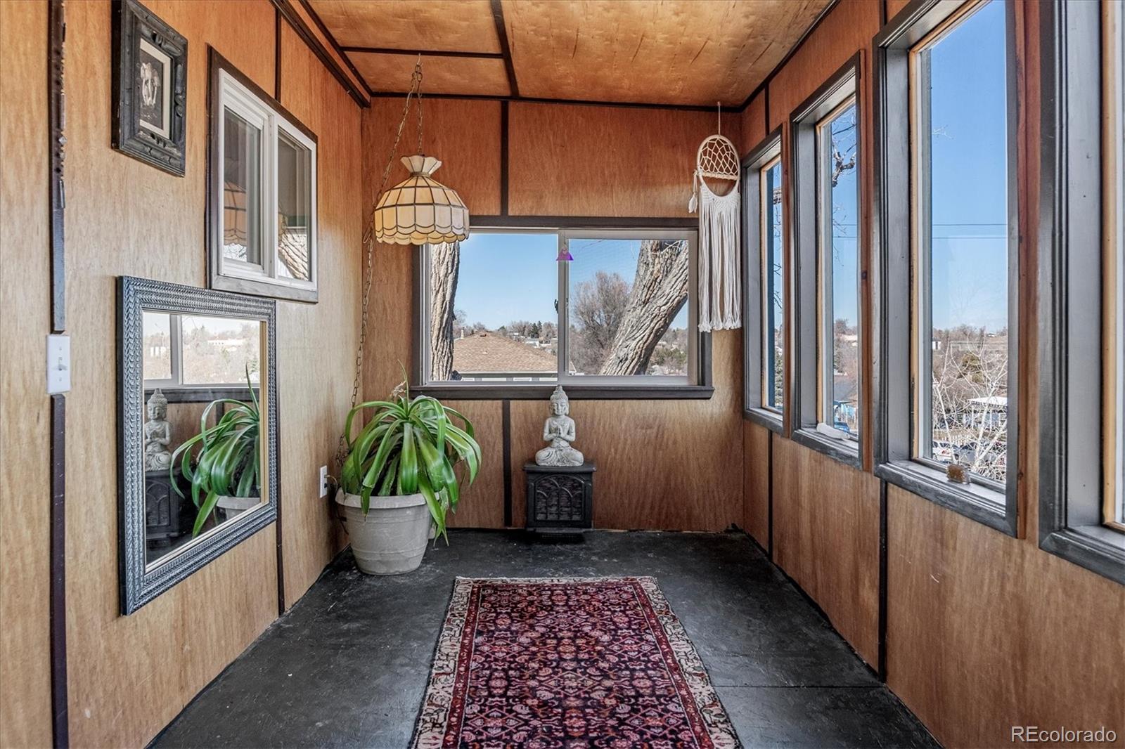 3 S Newton Street Denver CO 80219