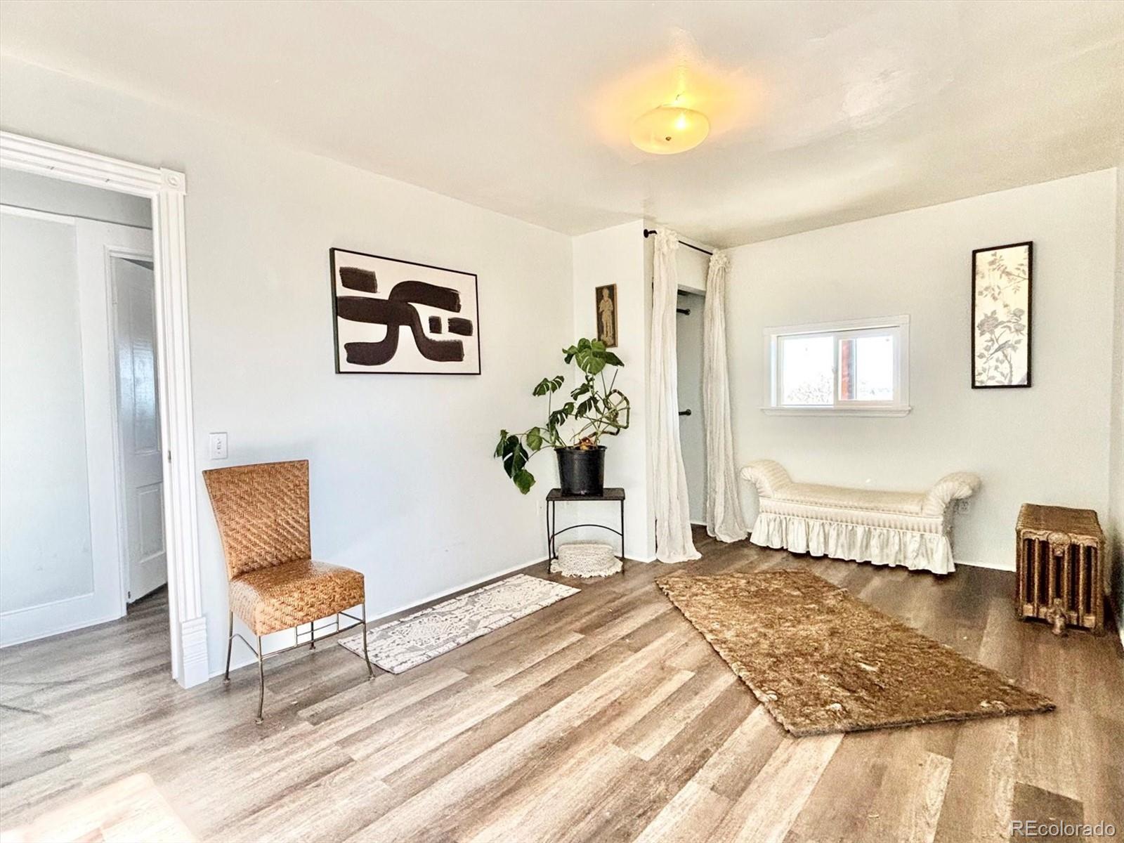 3 S Newton Street Denver CO 80219