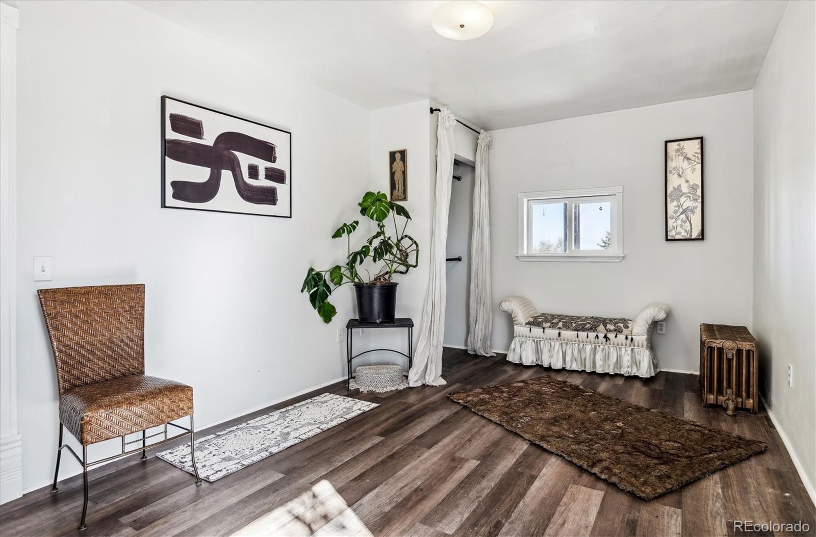 3 S Newton Street Denver CO 80219