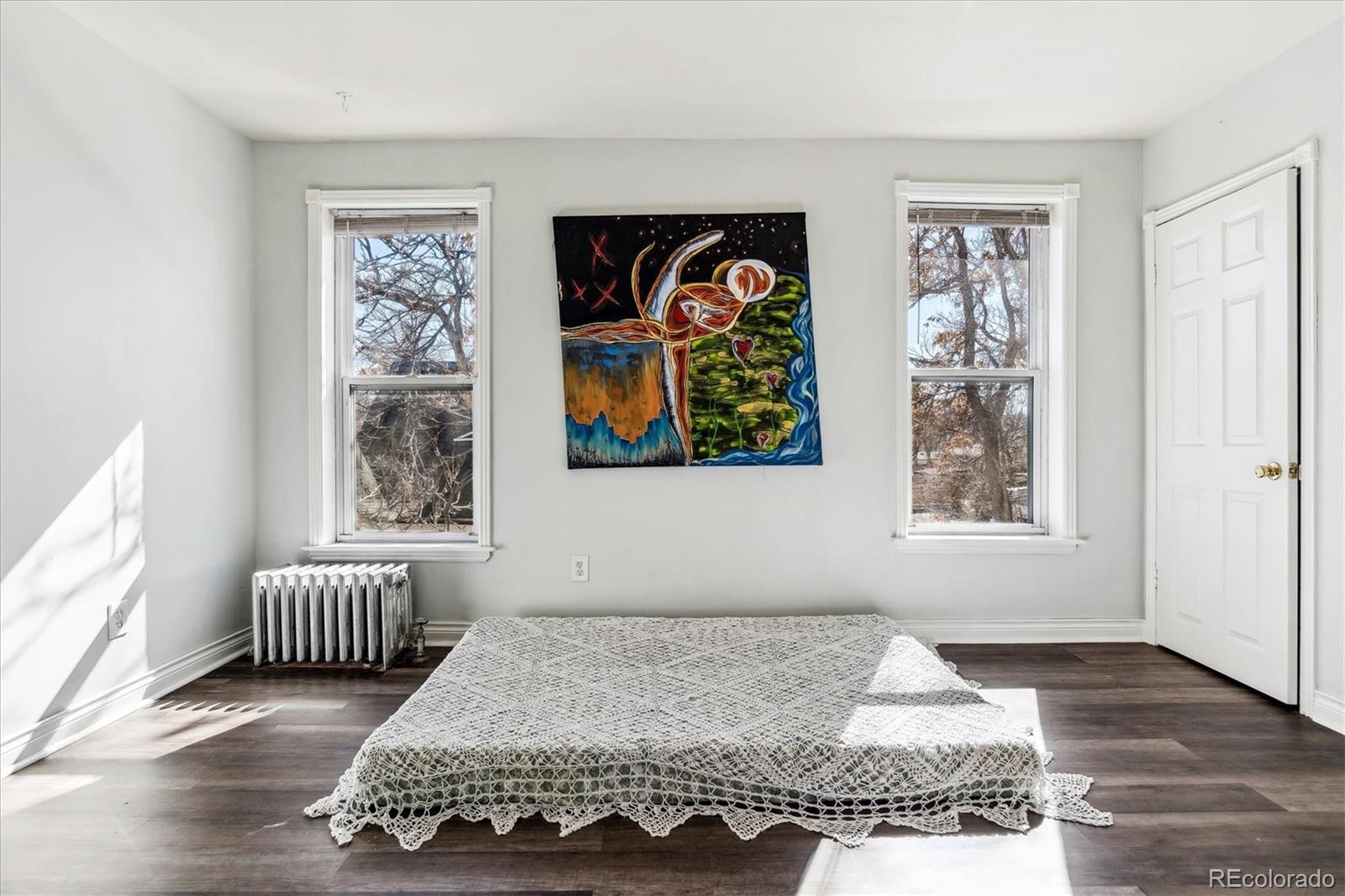 3 S Newton Street Denver CO 80219