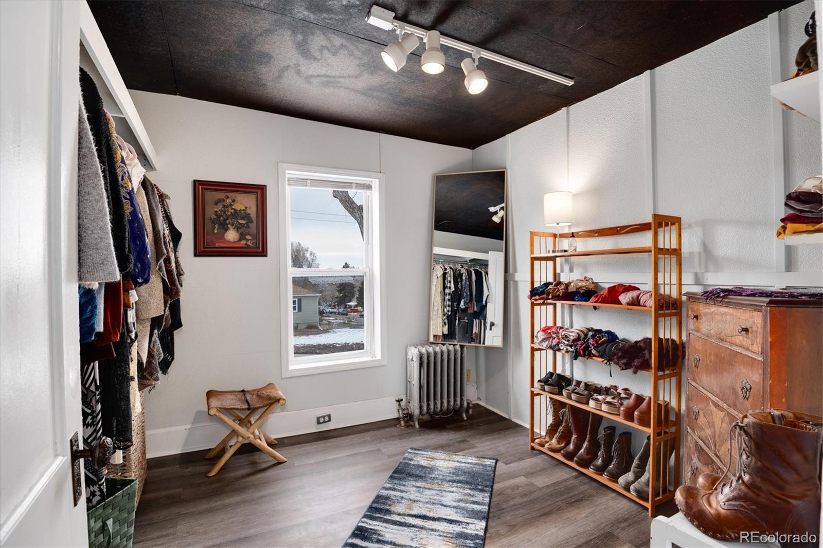 3 S Newton Street Denver CO 80219