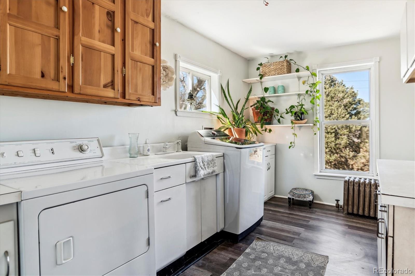 3 S Newton Street Denver CO 80219