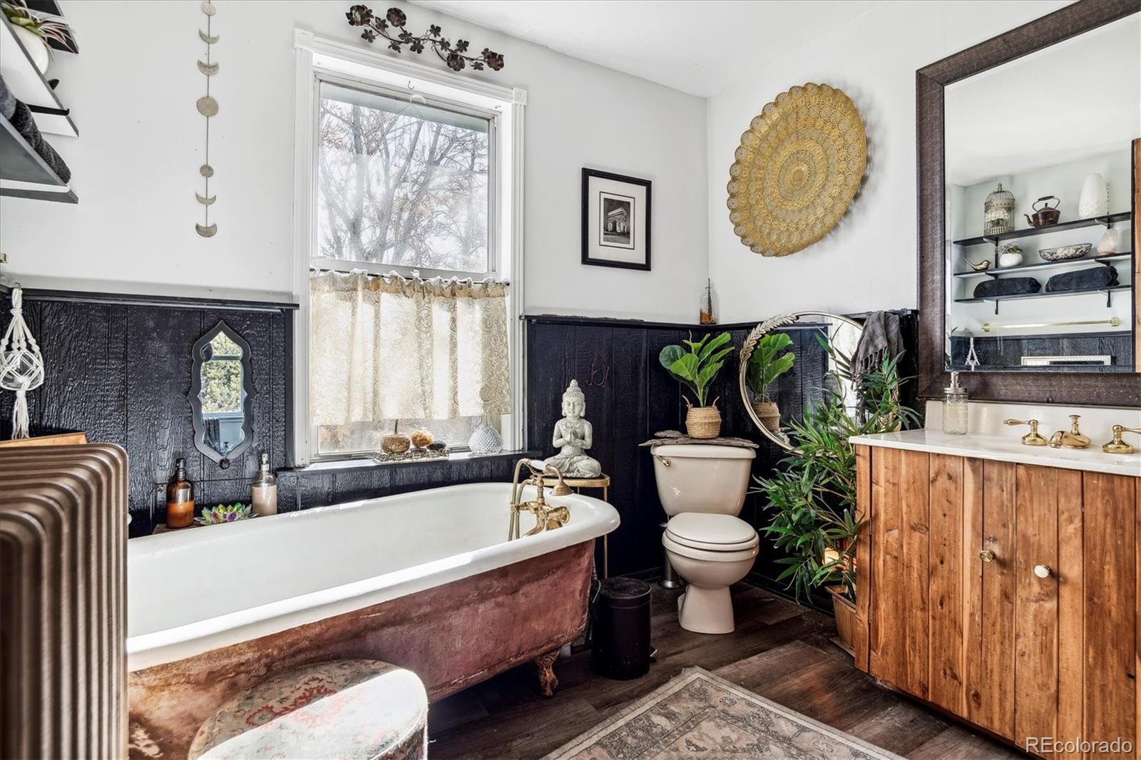 3 S Newton Street Denver CO 80219