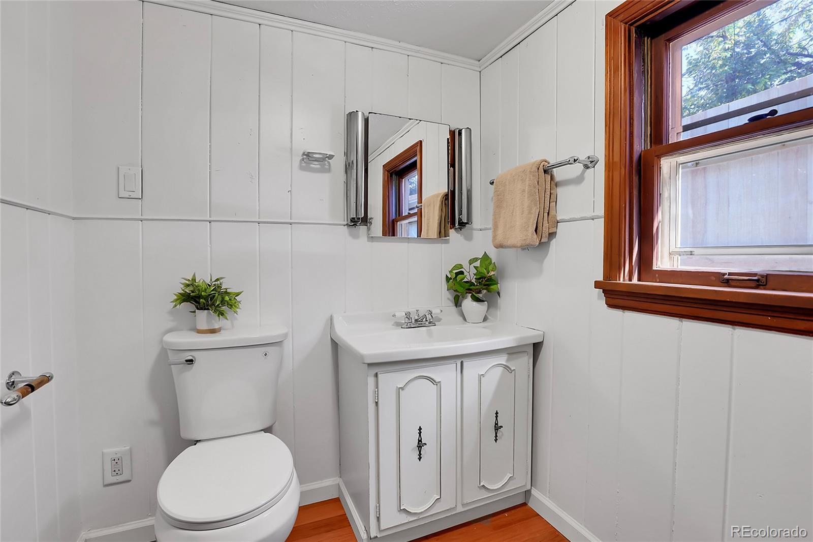 3425 Burnham Drive Kittredge CO 80457