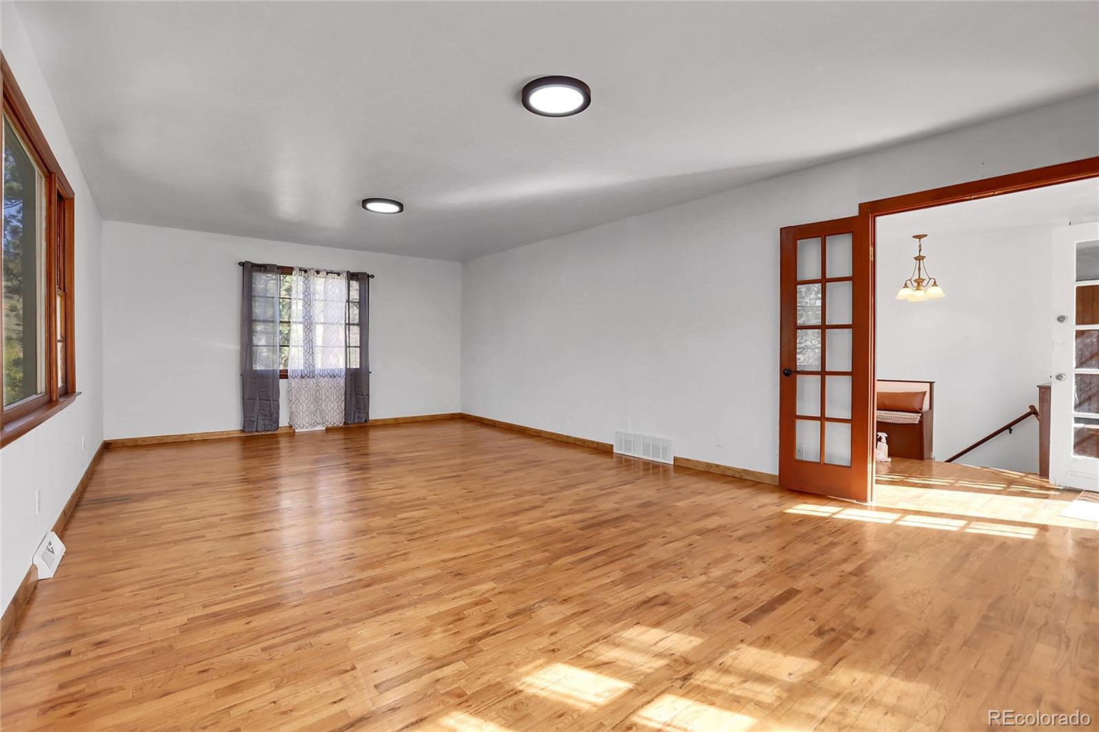 3425 Burnham Drive Kittredge CO 80457