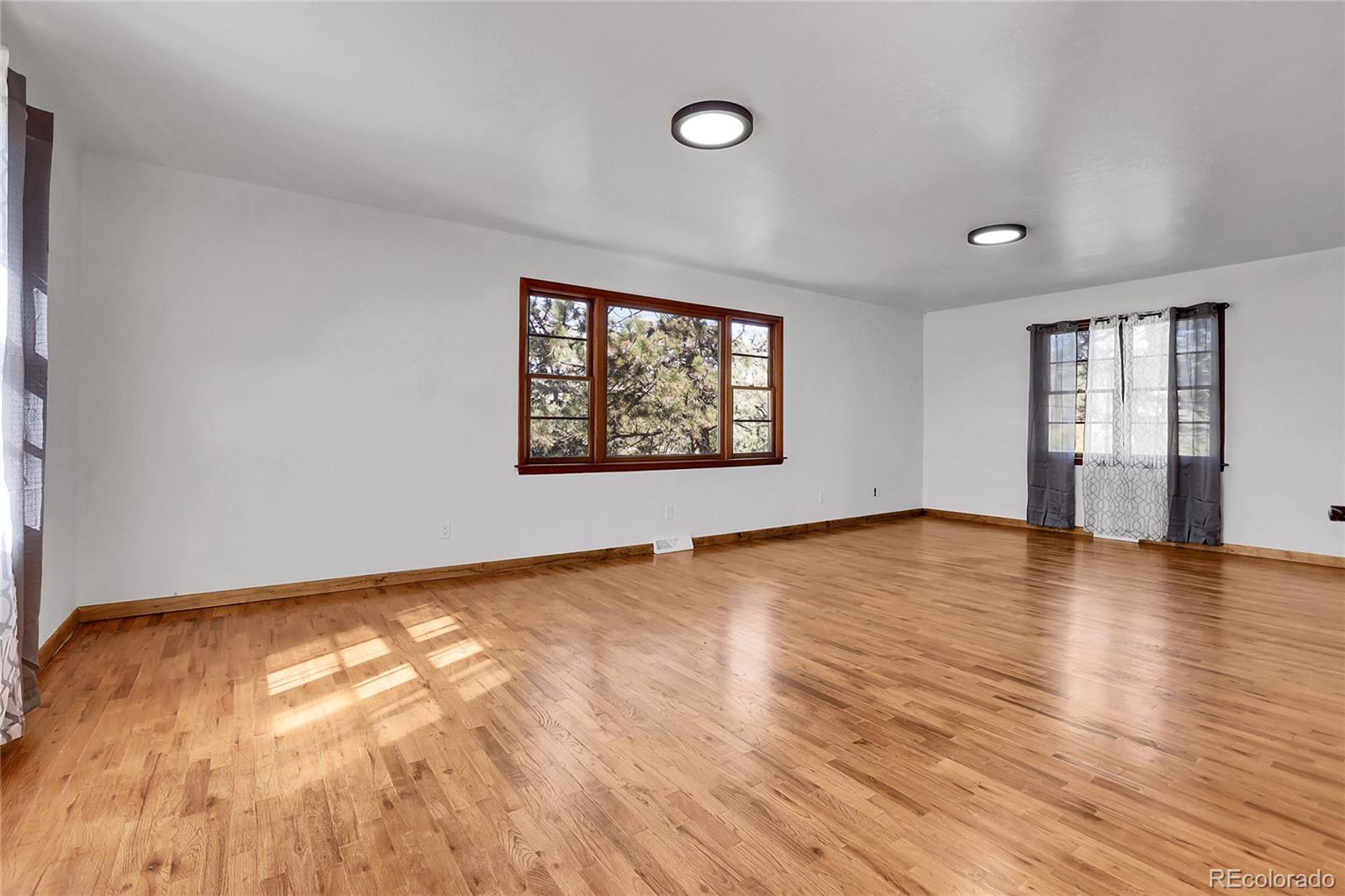 3425 Burnham Drive Kittredge CO 80457