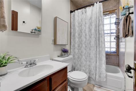 3425 Burnham Drive Kittredge CO 80457
