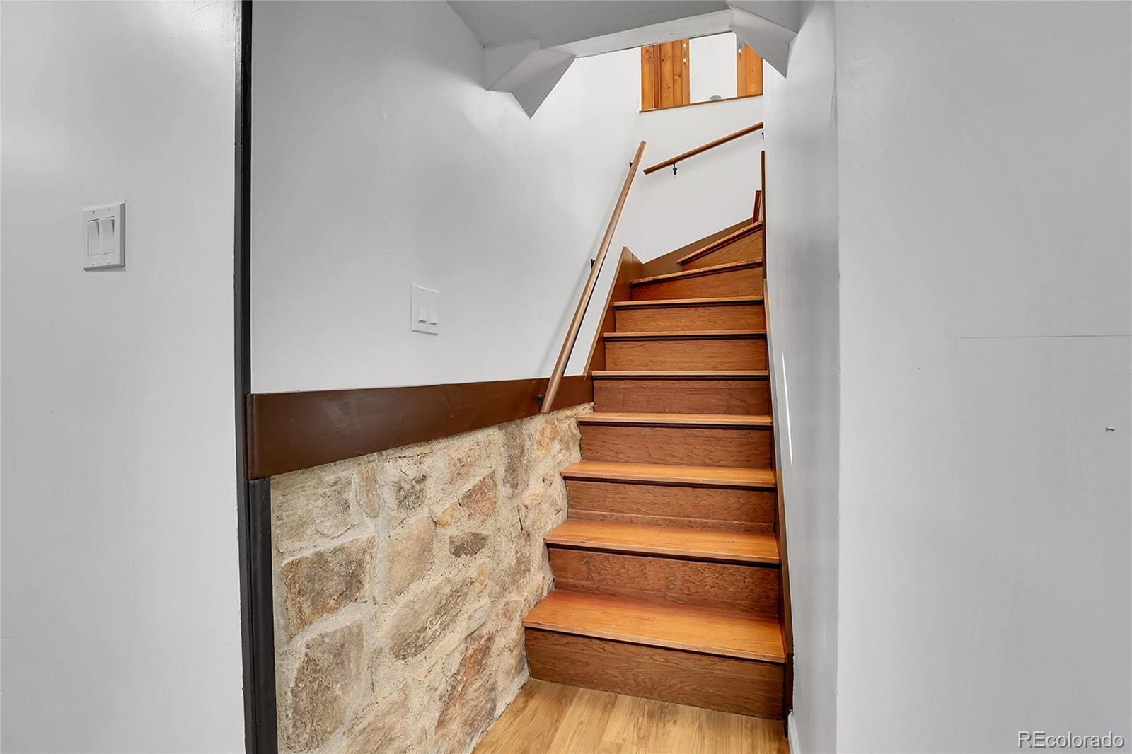 3425 Burnham Drive Kittredge CO 80457