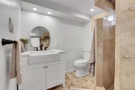 3425 Burnham Drive Kittredge CO 80457