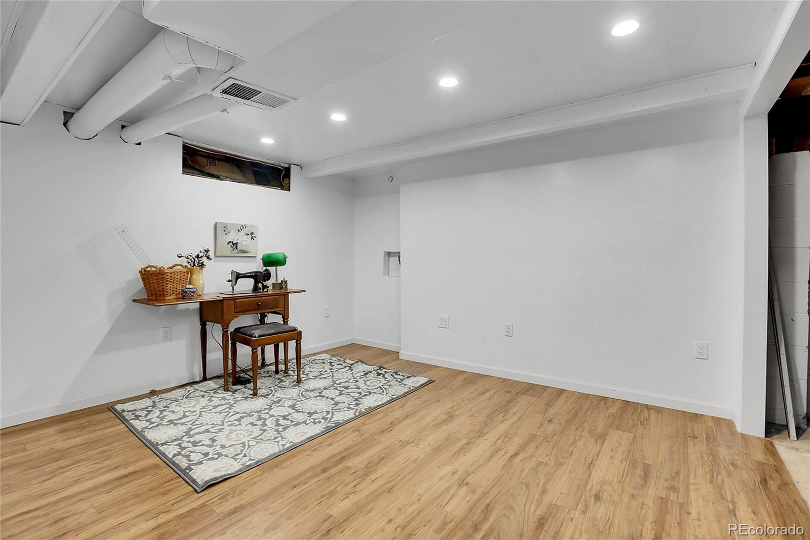 3425 Burnham Drive Kittredge CO 80457