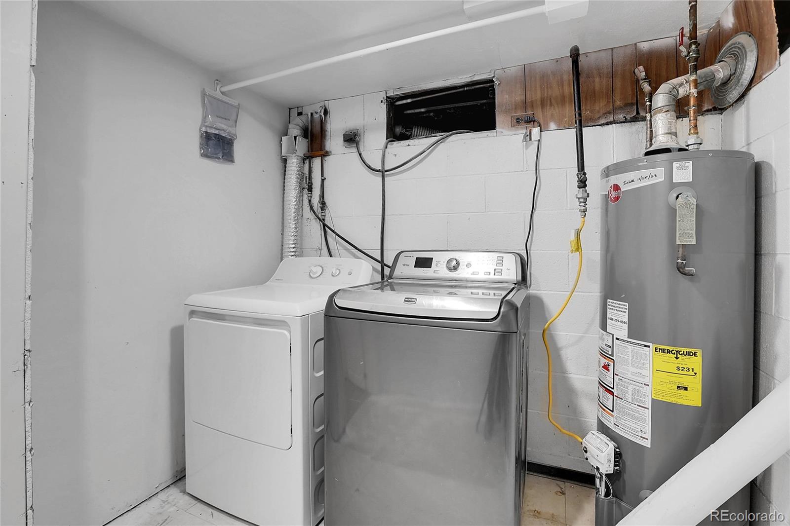 3425 Burnham Drive Kittredge CO 80457