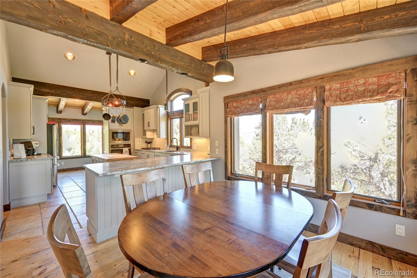 18390 Camino Del Norte Buena Vista CO 81211