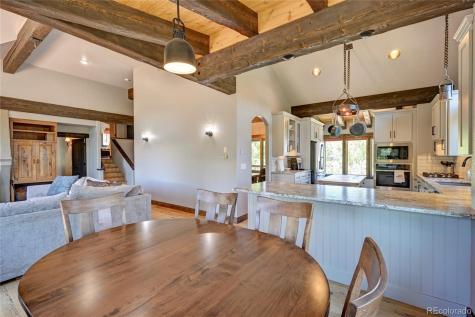 18390 Camino Del Norte Buena Vista CO 81211