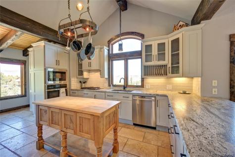 18390 Camino Del Norte Buena Vista CO 81211