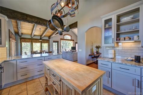 18390 Camino Del Norte Buena Vista CO 81211