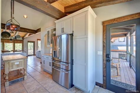18390 Camino Del Norte Buena Vista CO 81211