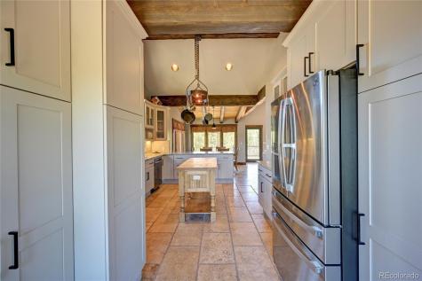 18390 Camino Del Norte Buena Vista CO 81211