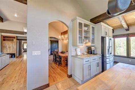 18390 Camino Del Norte Buena Vista CO 81211