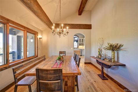 18390 Camino Del Norte Buena Vista CO 81211