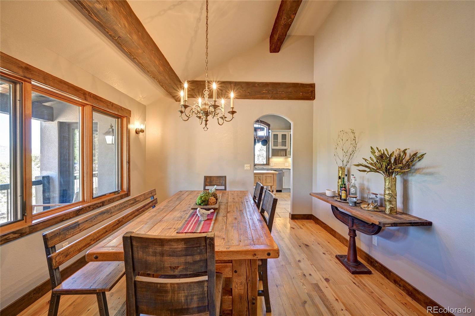 18390 Camino Del Norte Buena Vista CO 81211