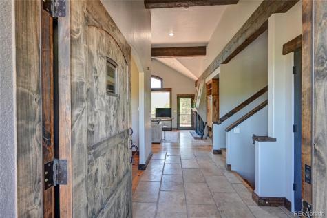 18390 Camino Del Norte Buena Vista CO 81211