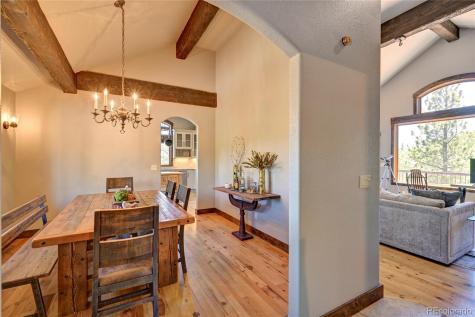18390 Camino Del Norte Buena Vista CO 81211