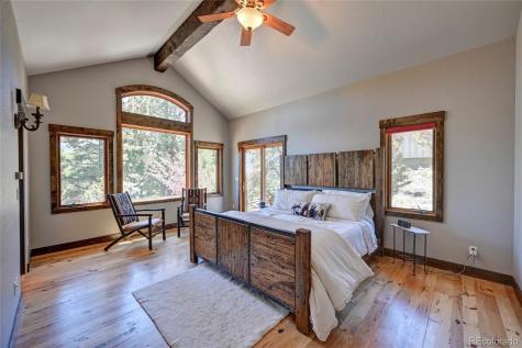 18390 Camino Del Norte Buena Vista CO 81211