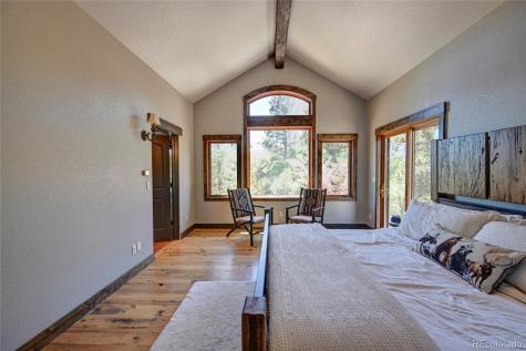 18390 Camino Del Norte Buena Vista CO 81211