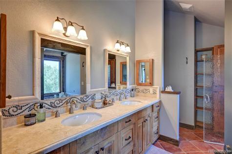 18390 Camino Del Norte Buena Vista CO 81211