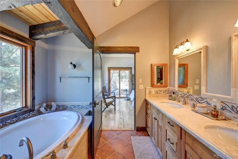 18390 Camino Del Norte Buena Vista CO 81211