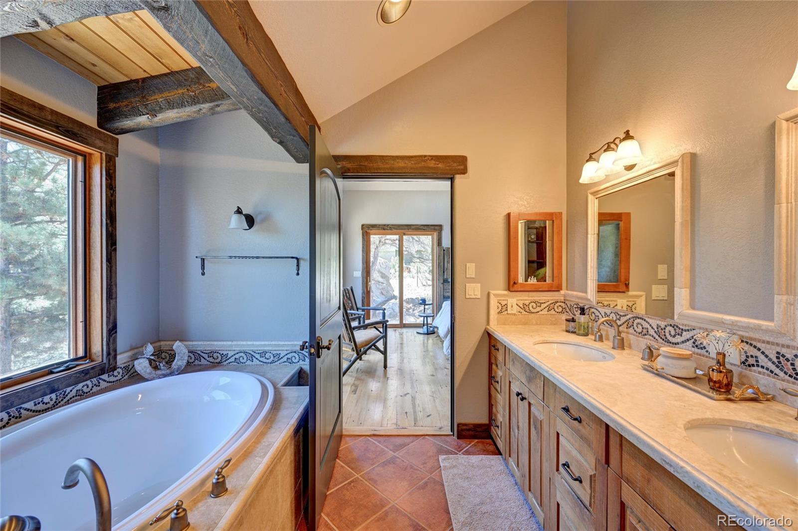18390 Camino Del Norte Buena Vista CO 81211