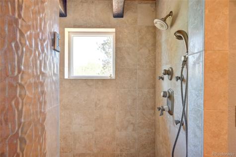 18390 Camino Del Norte Buena Vista CO 81211