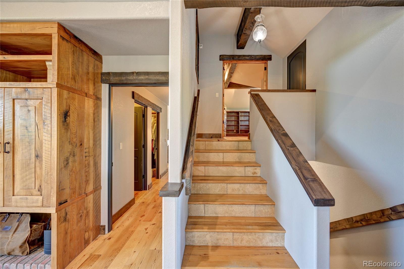 18390 Camino Del Norte Buena Vista CO 81211