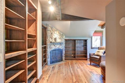 18390 Camino Del Norte Buena Vista CO 81211