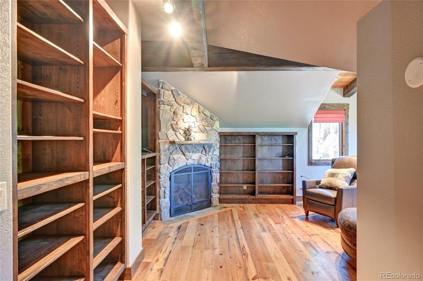 18390 Camino Del Norte Buena Vista CO 81211
