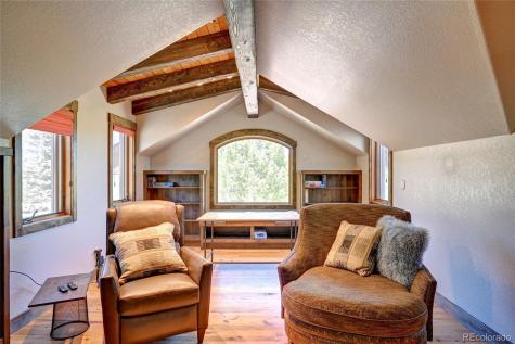 18390 Camino Del Norte Buena Vista CO 81211