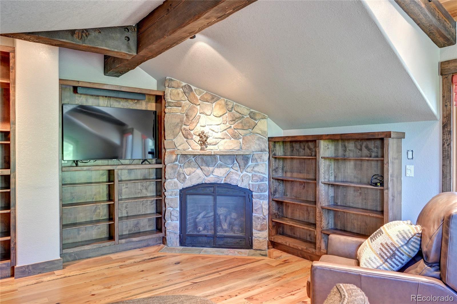 18390 Camino Del Norte Buena Vista CO 81211