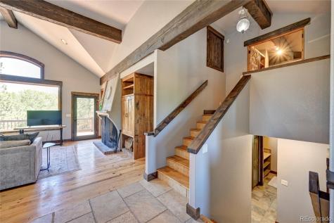 18390 Camino Del Norte Buena Vista CO 81211