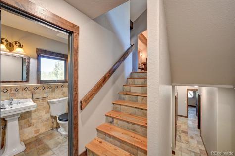 18390 Camino Del Norte Buena Vista CO 81211