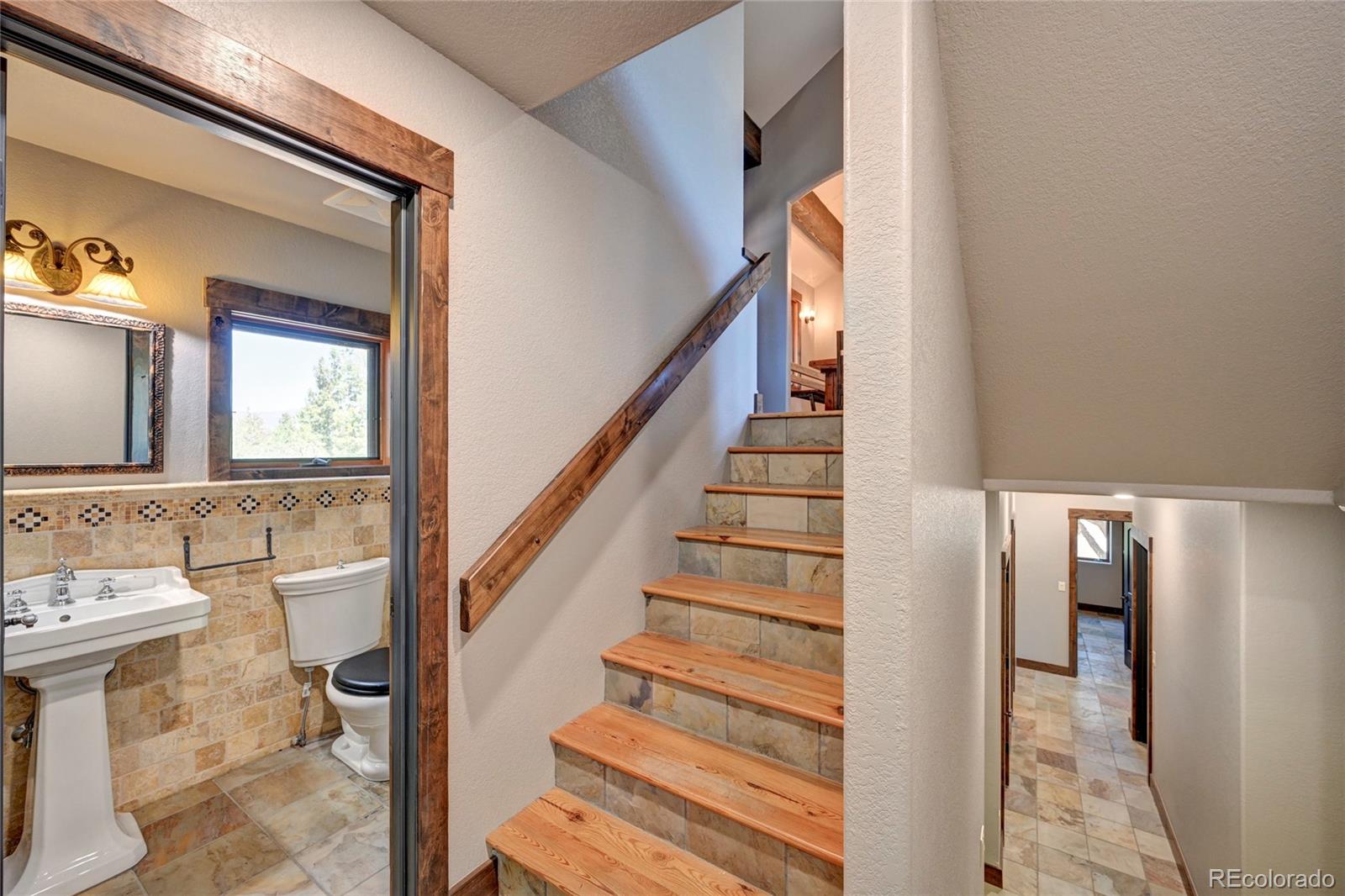 18390 Camino Del Norte Buena Vista CO 81211