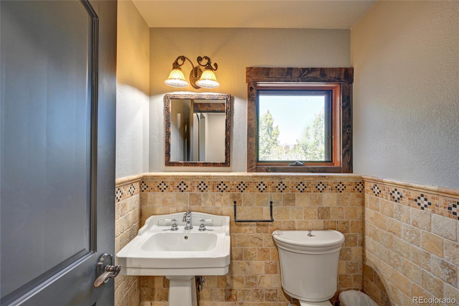 18390 Camino Del Norte Buena Vista CO 81211