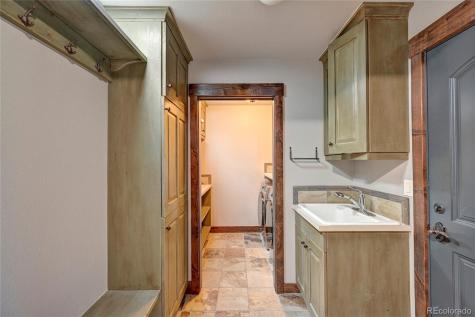 18390 Camino Del Norte Buena Vista CO 81211