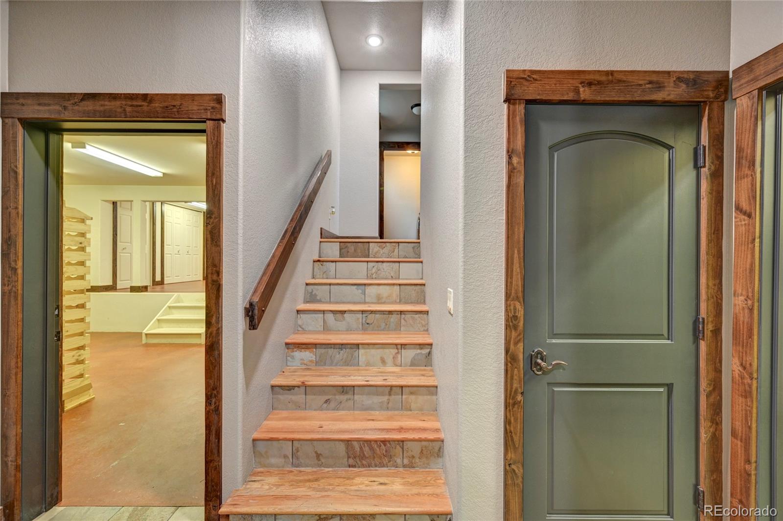 18390 Camino Del Norte Buena Vista CO 81211